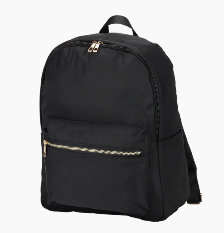 【Yegg】 Ballet bag Black Ballet Bag - YEGG | 60% - Asian Fashion Online Store